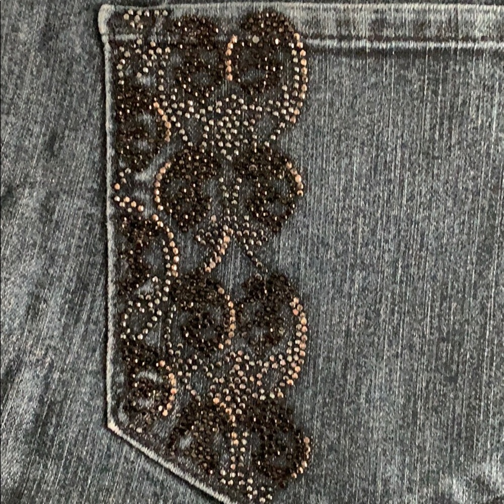 Jeans - Picture 3 of 3